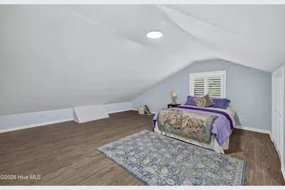 6700 Myrtle Grove Road, Wilmington, NC 28409 - Photo 35