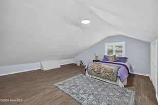 6700 Myrtle Grove Rd, Wilmington, NC 28409 - Photo 35