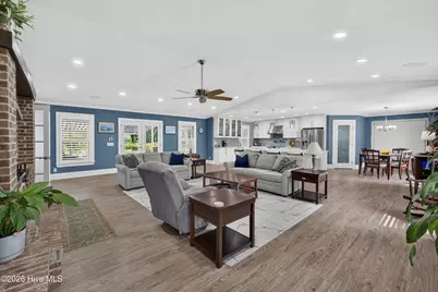 6700 Myrtle Grove Road, Wilmington, NC 28409 - Photo 19