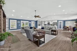 6700 Myrtle Grove Rd, Wilmington, NC 28409 - Photo 19