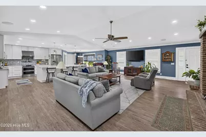 6700 Myrtle Grove Road, Wilmington, NC 28409 - Photo 17