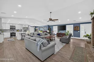 6700 Myrtle Grove Rd, Wilmington, NC 28409 - Photo 17