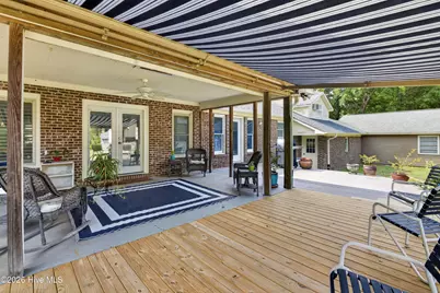 6700 Myrtle Grove Road, Wilmington, NC 28409 - Photo 11