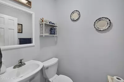 6700 Myrtle Grove Road, Wilmington, NC 28409 - Photo 31