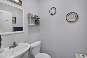 6700 Myrtle Grove Rd, Wilmington, NC 28409 - Photo 31