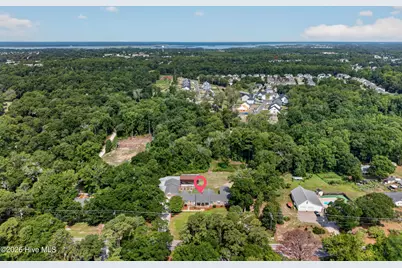 6700 Myrtle Grove Road, Wilmington, NC 28409 - Photo 15