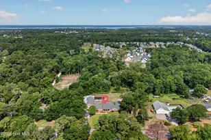 6700 Myrtle Grove Rd, Wilmington, NC 28409 - Photo 15