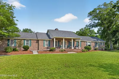 6700 Myrtle Grove Road, Wilmington, NC 28409 - Photo 1