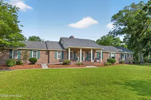 6700 Myrtle Grove Rd, Wilmington, NC 28409 - Photo 1