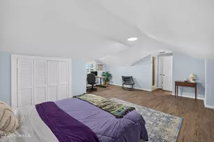 6700 Myrtle Grove Rd, Wilmington, NC 28409 - Photo 33