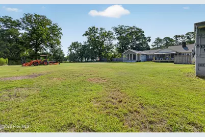 6700 Myrtle Grove Road, Wilmington, NC 28409 - Photo 9