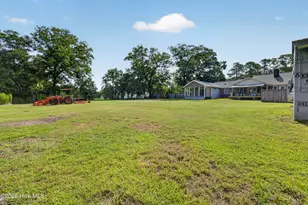6700 Myrtle Grove Rd, Wilmington, NC 28409 - Photo 9