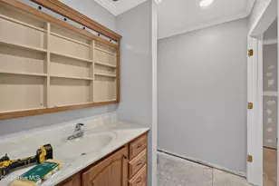6700 Myrtle Grove Rd, Wilmington, NC 28409 - Photo 41