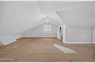 6700 Myrtle Grove Road, Wilmington, NC 28409 - Photo 33