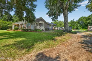 6700 Myrtle Grove Rd, Wilmington, NC 28409 - Photo 7