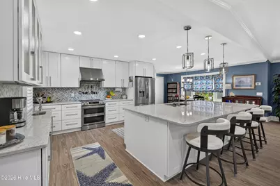 6700 Myrtle Grove Road, Wilmington, NC 28409 - Photo 21