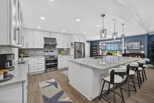 6700 Myrtle Grove Rd, Wilmington, NC 28409 - Photo 21