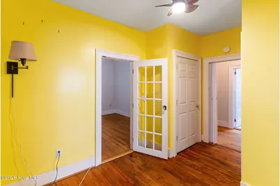 1308 Murphy Street, Augusta, GA 30904 - Photo 19