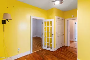 1308 Murphy St, Augusta, GA 30904 - Photo 19