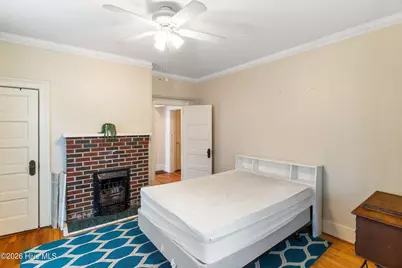 1308 Murphy Street, Augusta, GA 30904 - Photo 31