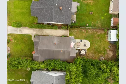 1308 Murphy Street, Augusta, GA 30904 - Photo 37