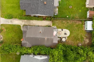 1308 Murphy St, Augusta, GA 30904 - Photo 37