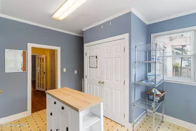 1308 Murphy Street, Augusta, GA 30904 - Photo 25