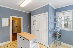 1308 Murphy St, Augusta, GA 30904 - Photo 25