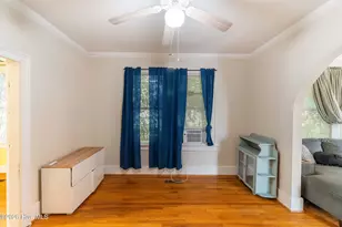 1308 Murphy St, Augusta, GA 30904 - Photo 13