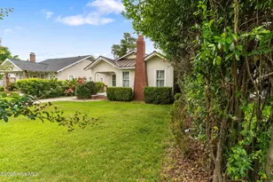1308 Murphy St, Augusta, GA 30904 - Photo 3