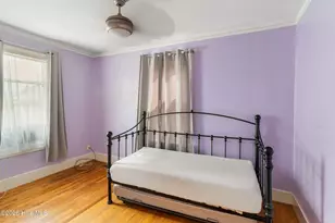 1308 Murphy St, Augusta, GA 30904 - Photo 27