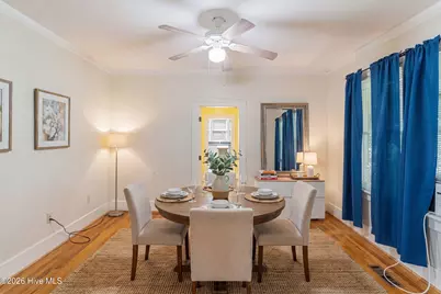 1308 Murphy Street, Augusta, GA 30904 - Photo 15