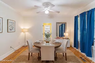 1308 Murphy St, Augusta, GA 30904 - Photo 15