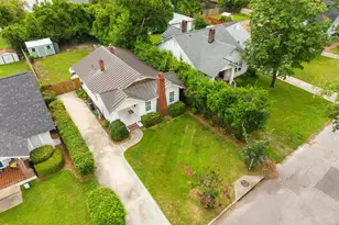 1308 Murphy St, Augusta, GA 30904 - Photo 39