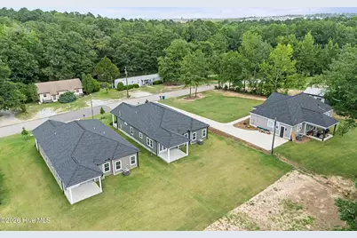 102 Walton Drive, Grovetown, GA 30813 - Photo 29