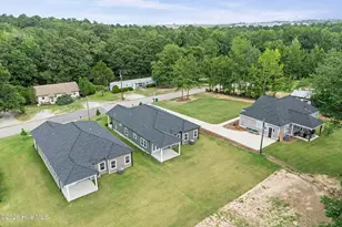 102 Walton Dr, Grovetown, GA 30813 - Photo 29