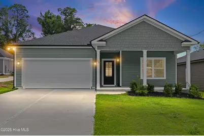 102 Walton Drive, Grovetown, GA 30813 - Photo 1