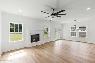 102 Walton Dr, Grovetown, GA 30813 - Photo 13