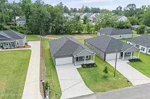 102 Walton Dr, Grovetown, GA 30813 - Photo 27