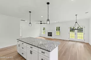 102 Walton Dr, Grovetown, GA 30813 - Photo 9