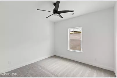 102 Walton Drive, Grovetown, GA 30813 - Photo 21
