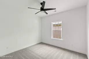 102 Walton Dr, Grovetown, GA 30813 - Photo 21