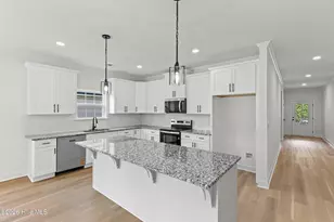102 Walton Dr, Grovetown, GA 30813 - Photo 7