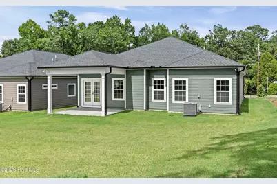 102 Walton Drive, Grovetown, GA 30813 - Photo 25