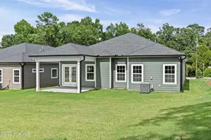 102 Walton Dr, Grovetown, GA 30813 - Photo 25