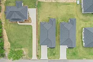 102 Walton Dr, Grovetown, GA 30813 - Photo 31