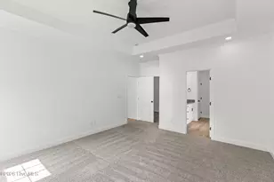102 Walton Dr, Grovetown, GA 30813 - Photo 15