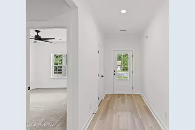 102 Walton Drive, Grovetown, GA 30813 - Photo 5