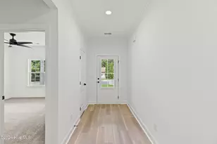 102 Walton Dr, Grovetown, GA 30813 - Photo 5