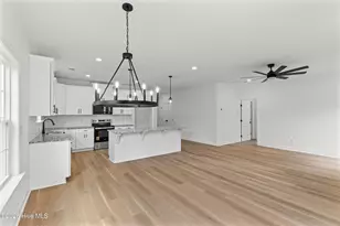 102 Walton Dr, Grovetown, GA 30813 - Photo 11